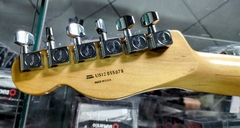 Imagem do 2012 Fender American Special Telecaster USA