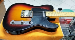 2012 Fender American Special Telecaster USA - comprar online