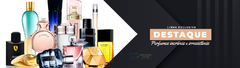 Banner da categoria Perfumaria & Beleza