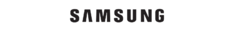 Banner da categoria Samsung