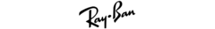 Banner da categoria Ray ban