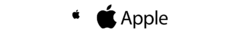 Banner da categoria Apple