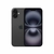 Apple Iphone 16 Preto 128GB