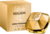 Lady Million Paco Rabanne 80 ML Eau de Parfurm - comprar online