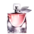 La Vie Est Belle Lancome 100 ML Eau de Parfum - comprar online