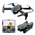 Drone Wing 2 Pro - comprar online