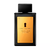 The Golden Secret Antônio Banderas Eau de Toilette 100ml - comprar online