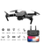 Drone Xomi Fly 4 Dual Camera 5G na internet