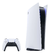 Sony Playstation 5 825 GB Digital Edition - comprar online