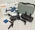 Drone Xomi Fly 4 Dual Camera 5G