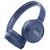 Fone de Ouvido JBL Tune 510BT Bluetooth