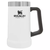 Imagem do Caneca Térmica Stanley 710ml