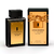 The Golden Secret Antônio Banderas Eau de Toilette 100ml