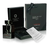 Club De Nuit Intense Man Limited Edition Parfum 105 ML