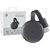 Chromecast 3 Smart TV 3 Geração - comprar online