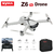 Drone Syma Z6 Pro