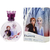 Disney Frozen 2 Anna 100 ML Eau de Toillete