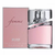 Hugo Boss Femme 75 ML Eau de Parfurm