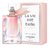 La Vie Est Belle Lancome 100 ML Eau de Parfum