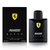 Ferrari Black Eau de Toilette 125 ml