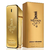 One Million Paco Rabanne Eau De Toilette 100ml