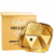 Lady Million Paco Rabanne 80 ML Eau de Parfurm