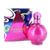 Fantasy Britney Spears Eau de Parfum 100 ml