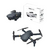 Drone Wing 2 Pro