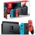 Nintendo Switch 32gb Standard