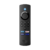 Fire TV Stick 2° Geração - comprar online