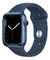 Apple Watch Series 7 45MM Azul Abissal