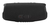 Alto-falante Jbl Charge 5 Portátil Com Bluetooth Black 110v/220v - comprar online