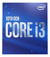 Processador Intel Core I3-10100f 4.30ghz - Lga 1200 6 Mb