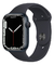 Apple Watch Series 7 45MM Preto