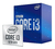 Processador Intel Core I3-10100f 4.30ghz - Lga 1200 6 Mb na internet