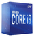 Processador Intel Core I3-10100f 4.30ghz - Lga 1200 6 Mb - comprar online