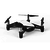 Drone DJI Tello Boost Combo HD - comprar online