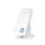 Extensor WiFi TP-LINK 300Mbps - comprar online