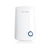 Extensor WiFi TP-LINK 300Mbps