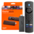 Fire TV Stick 2° Geração