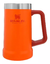 Caneca Térmica Stanley 710ml - loja online