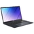 Notebook Asus L5510MA 4GB/SSD 128 GB na internet