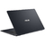 Notebook Asus L5510MA 4GB/SSD 128 GB - loja online