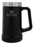 Caneca Térmica Stanley 710ml - comprar online