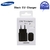 Carregador Original Samsung Galaxy USB-C 25W - Explorer Store