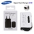 Carregador Original Samsung Galaxy USB-C 25W