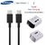 Carregador Original Samsung Galaxy USB-C 25W na internet