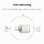 Pen Drive Original Xiaomi USB/Tipo C - comprar online