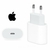 Carregador Original Apple 20W USB-C