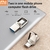 Pen Drive Original Xiaomi USB/Tipo C